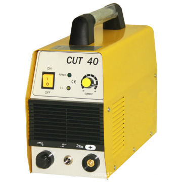 Inversor DC Air Plasma Cutter / Cutting Machine Cut40